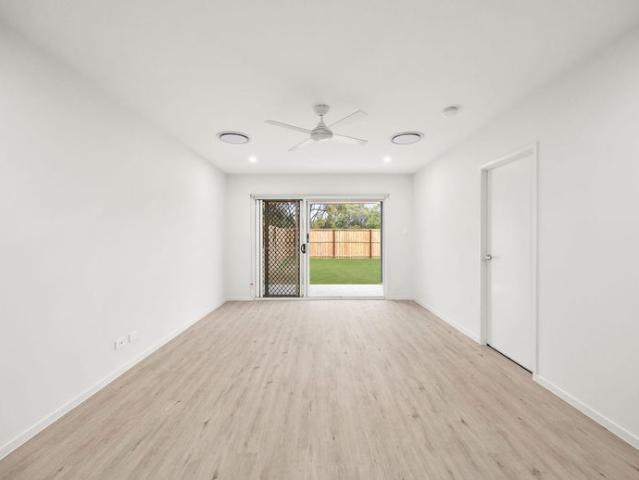 House for rent in Burrum Heads, Queensland