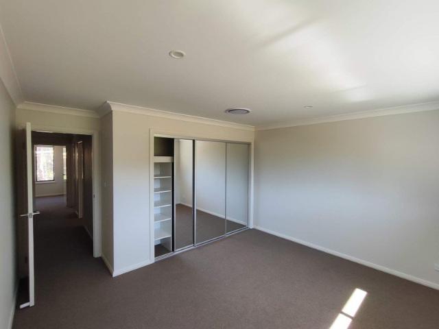 House for rent in Morisset, City of Lake Macquarie