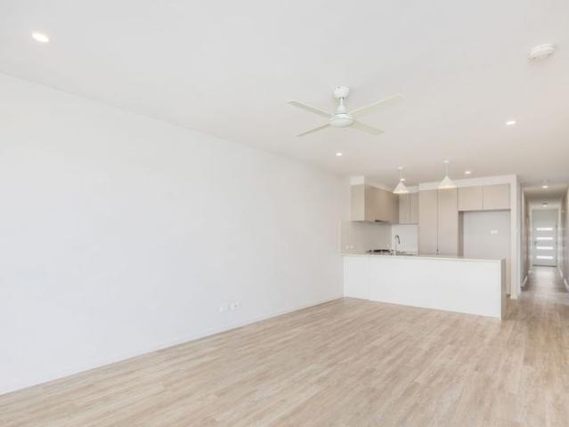 House for rent in Burrum Heads, Queensland