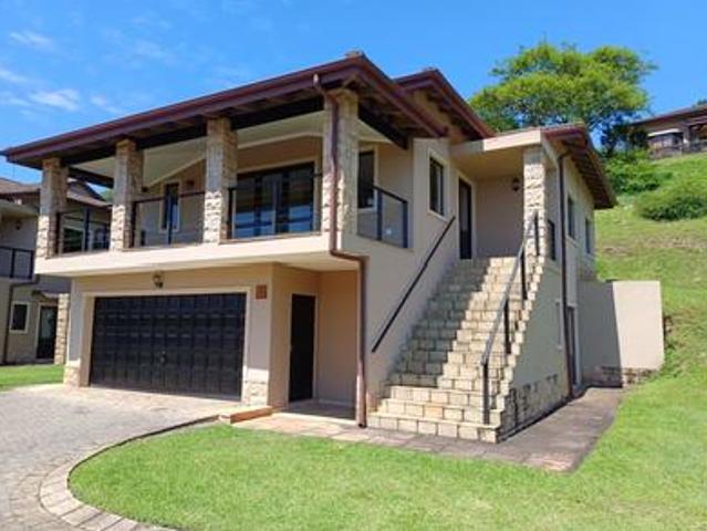 House for rent in Umgungundlovu, Kwazulu-natal