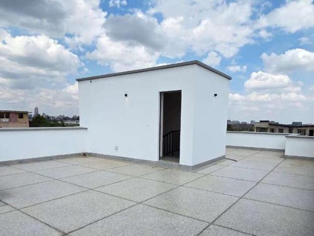 House for sale in Kiambu, Nairobi