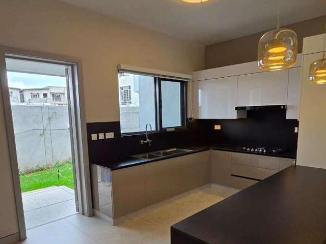 House for sale in Mugumo Ini, Kiambu