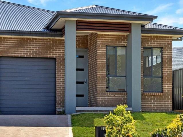 House for rent in Ambergate, New South Wales