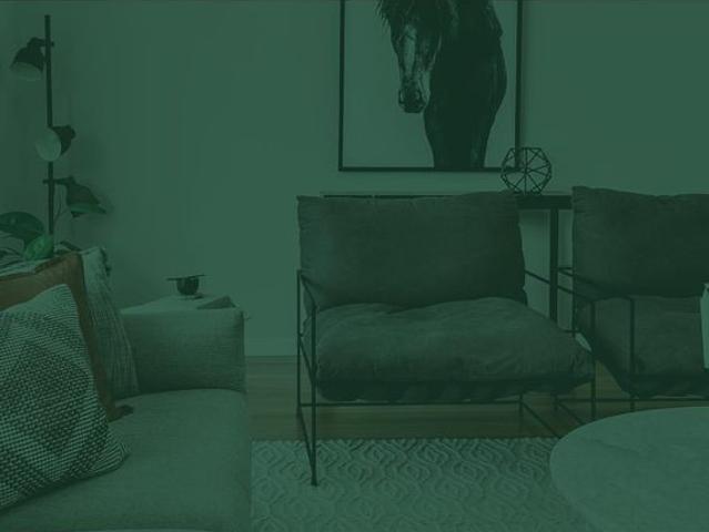 House for rent in Ambergate, New South Wales