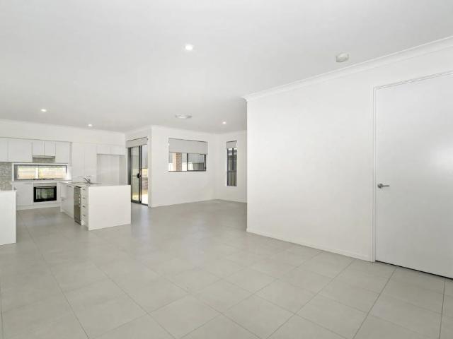 House for rent in Ambergate, New South Wales