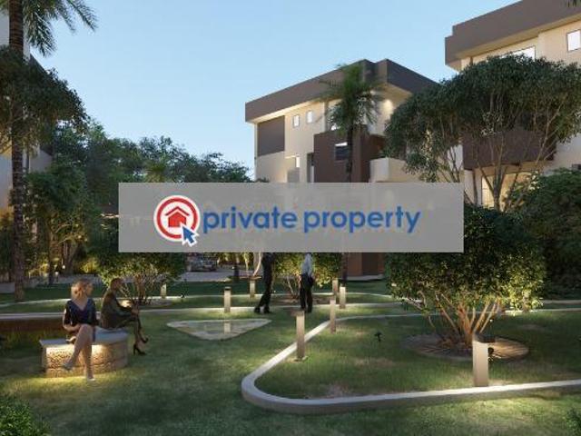 House for sale in Westlands, Nairobi