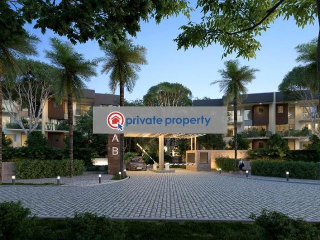 House for sale in Nairobi