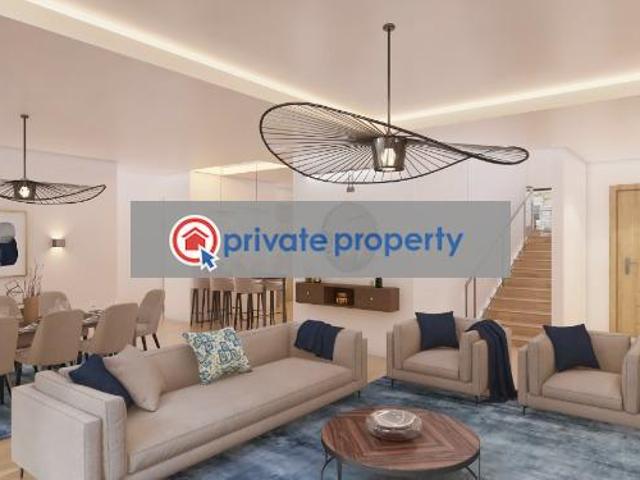 House for sale in Nairobi