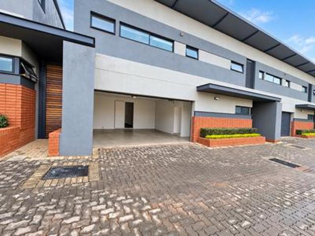 House for rent in Pretoria, City of Tshwane Metropolitan Municipality