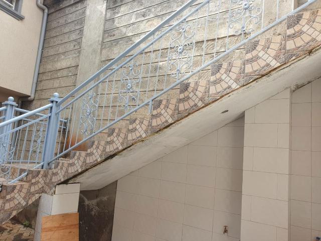 Property for rent in Limuru, Kiambu