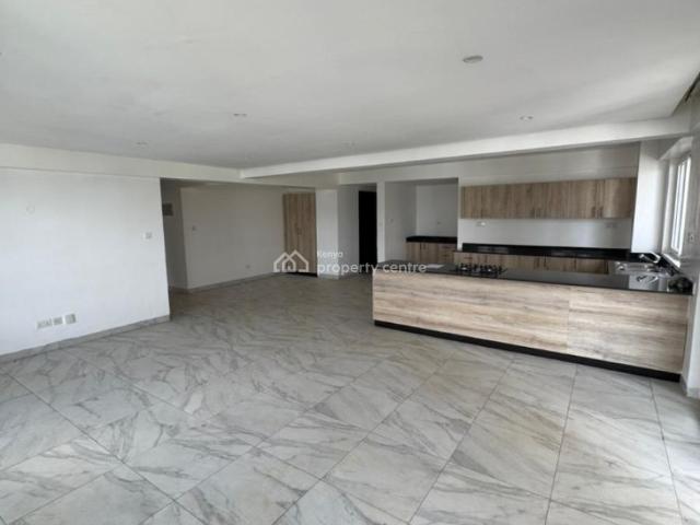 Apartment for rent in Westlands, Nairobi