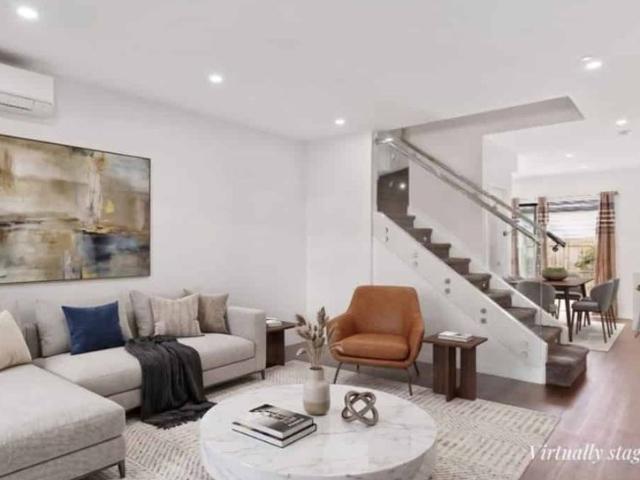 House for rent in Papakura, Oroua County
