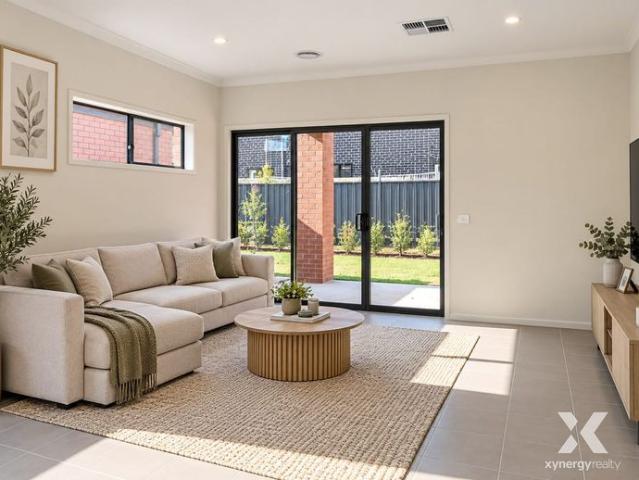 House for rent in Riverdale Village, Melbourne