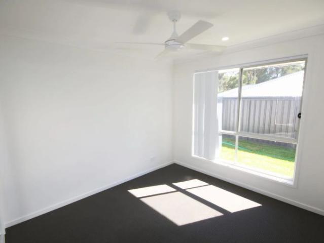 House for rent in Ambergate, New South Wales