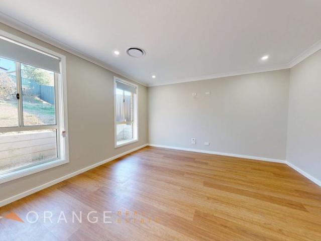 House for rent in Orange, New South Wales