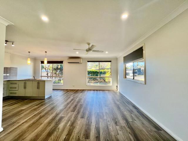 House for rent in Wyongah, New South Wales