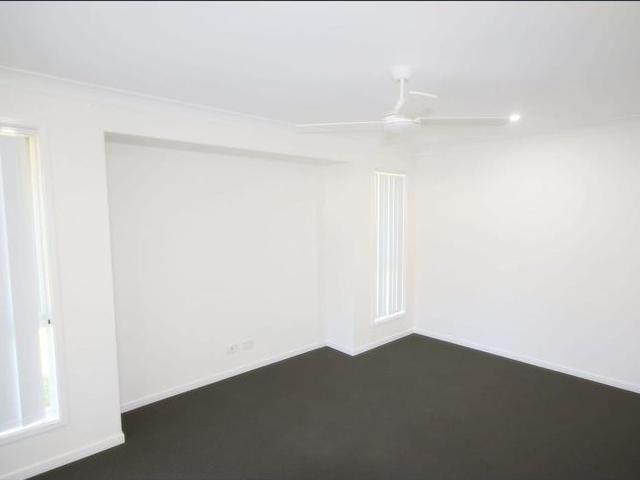 House for rent in Ambergate, New South Wales