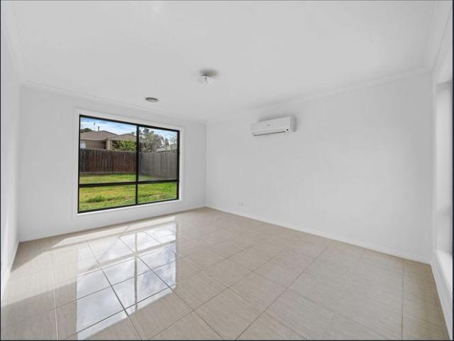 House for rent in Bacchus Marsh, Victoria