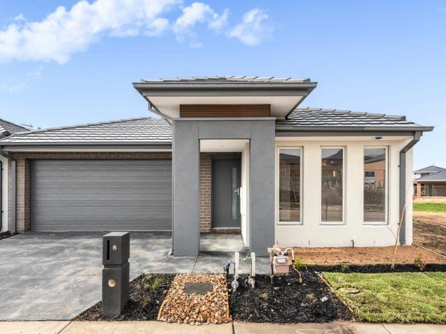House for rent in Geelong, Victoria
