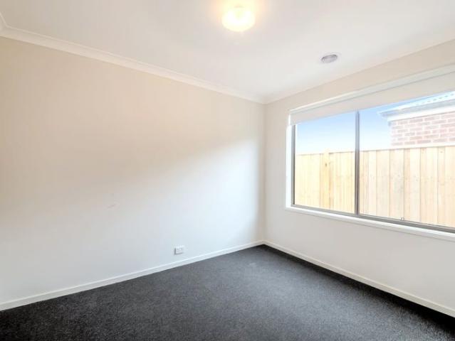 House for rent in Geelong, Victoria