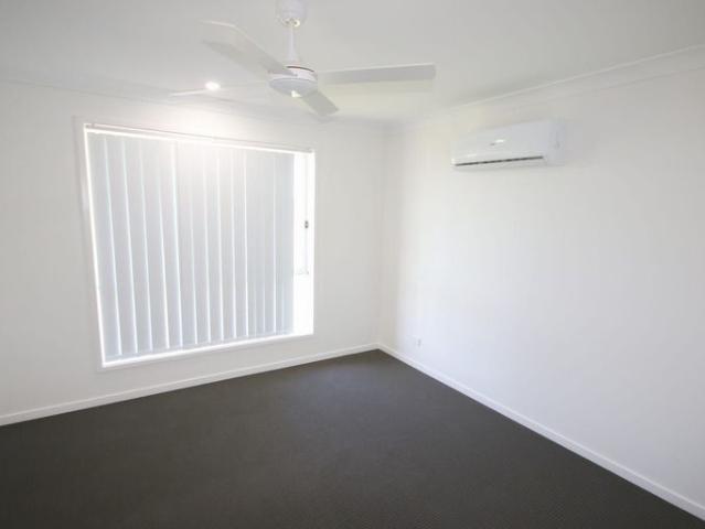 House for rent in Ambergate, New South Wales