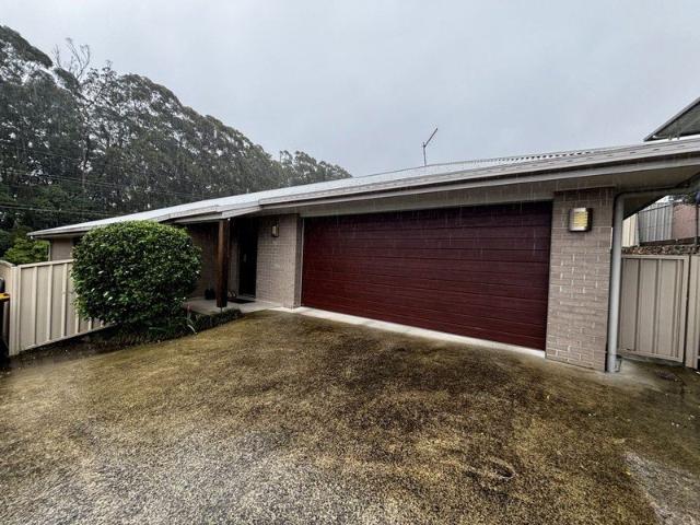 House for rent in North Bonville, Coffs Harbour