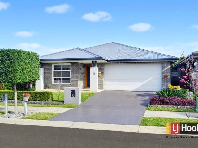House for sale in Sydney, New South Wales