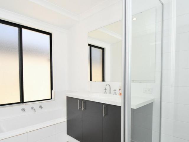 House for rent in Mandurah