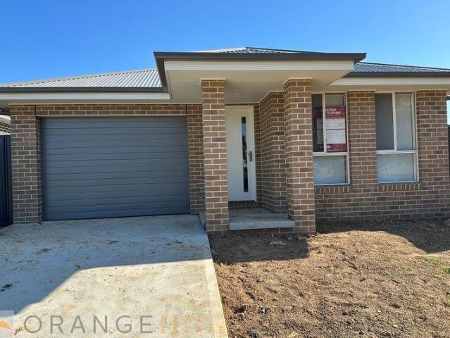 House for rent in Orange, New South Wales