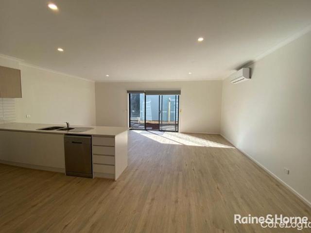 House for rent in Worthington, Melbourne