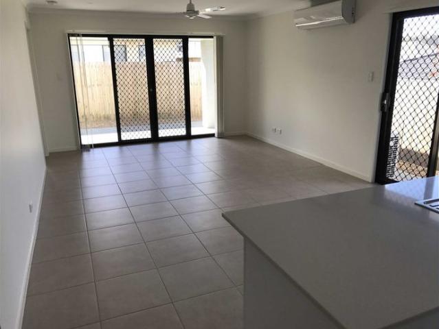 House for rent in Fernbrook, Queensland