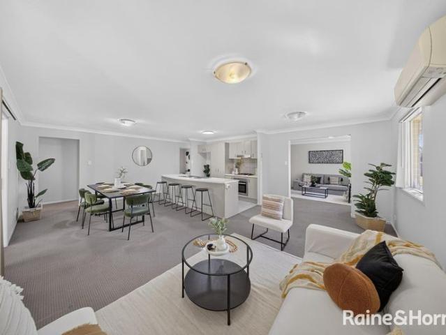 House for rent in Fletcher, Newcastle-Maitland