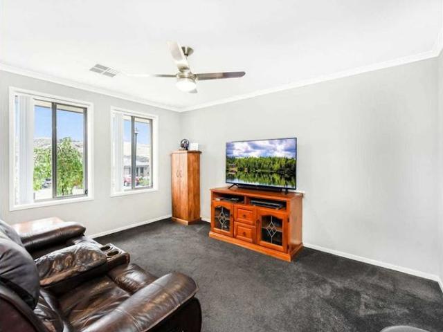 House for rent in Hayborough, South Australia