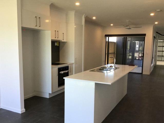 House for rent in Kings Creek, Queensland
