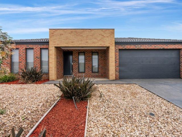 House for rent in Bacchus Marsh, Victoria