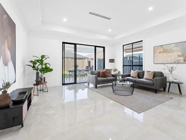 House for rent in Horseshoe Creek, South Australia