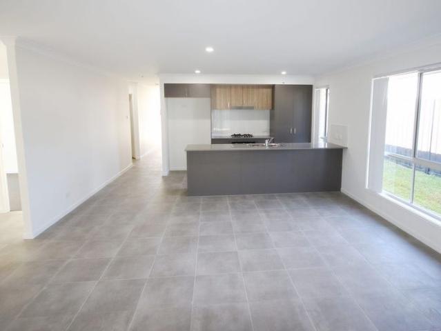 House for rent in Ambergate, New South Wales