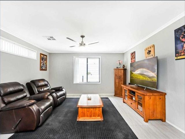 House for rent in Hayborough, South Australia