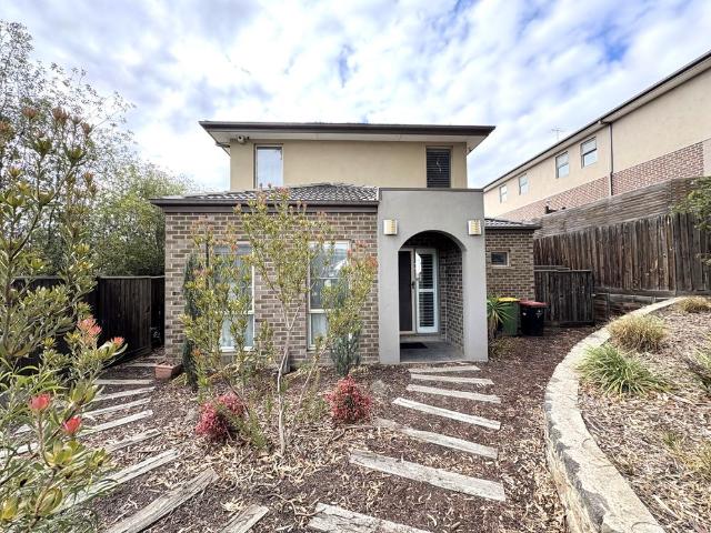 House for rent in Camerons Creek, Victoria
