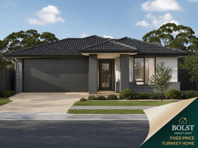 Cottage for sale in Traralgon, Victoria