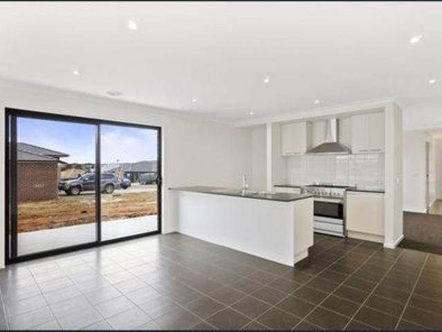 House for rent in Bacchus Marsh, Victoria