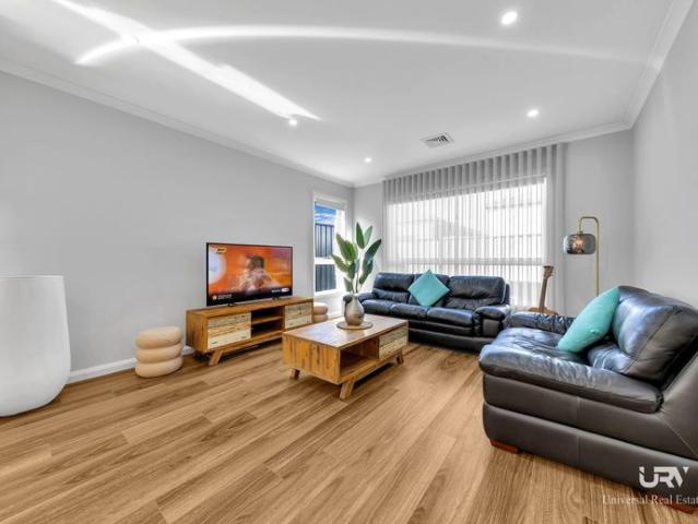 House for rent in Pinegrove, Melbourne