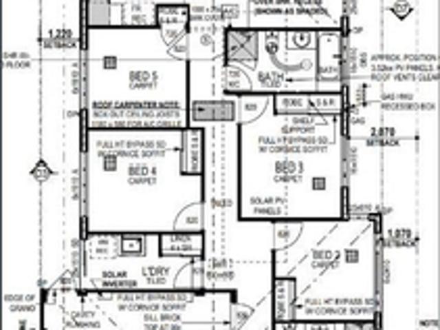 House for rent in Armadale, Western Australia