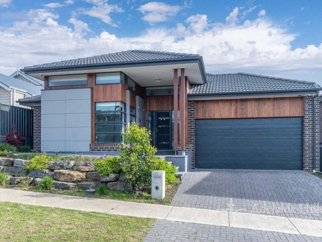 House for rent in Mount Barker, South Australia
