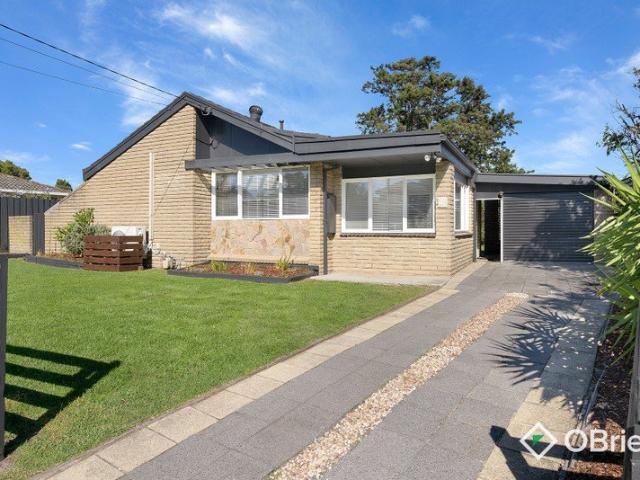 House for rent in Camerons Creek, Victoria