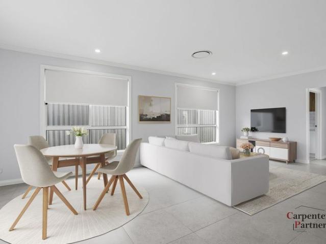 House for rent in Tahmoor, New South Wales