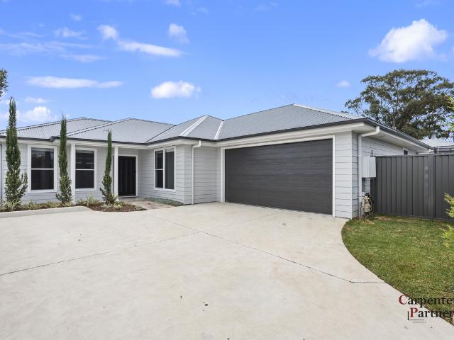 House for rent in Tahmoor, New South Wales
