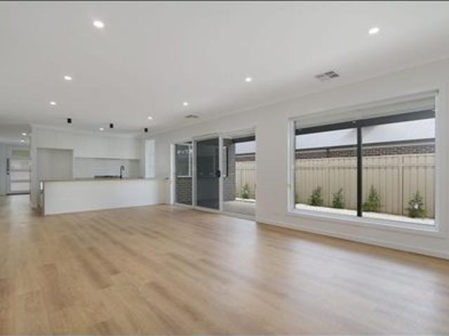 House for rent in Wodonga, Victoria