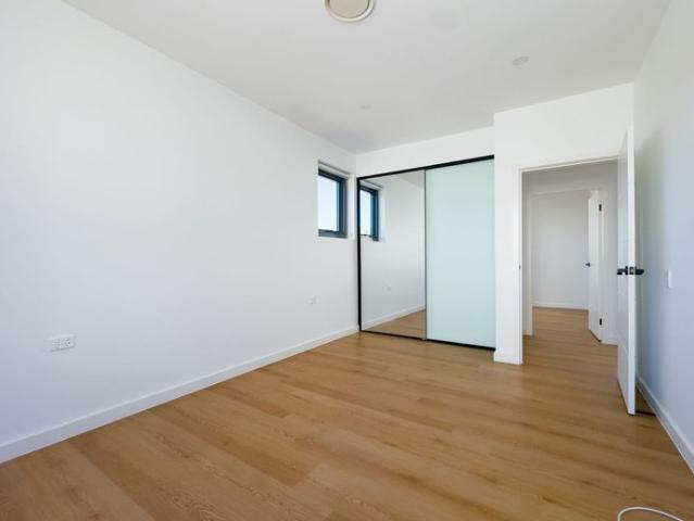 Townhouse for rent in Sydney, New South Wales