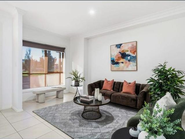 House for rent in Horseshoe Creek, South Australia